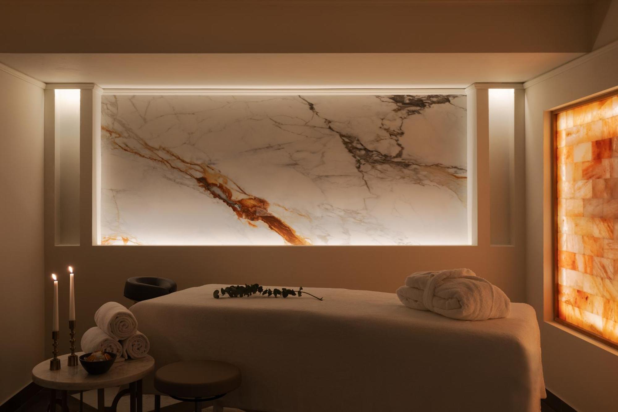 Schlosshotel Althoernitz Bertsdorf Luaran gambar